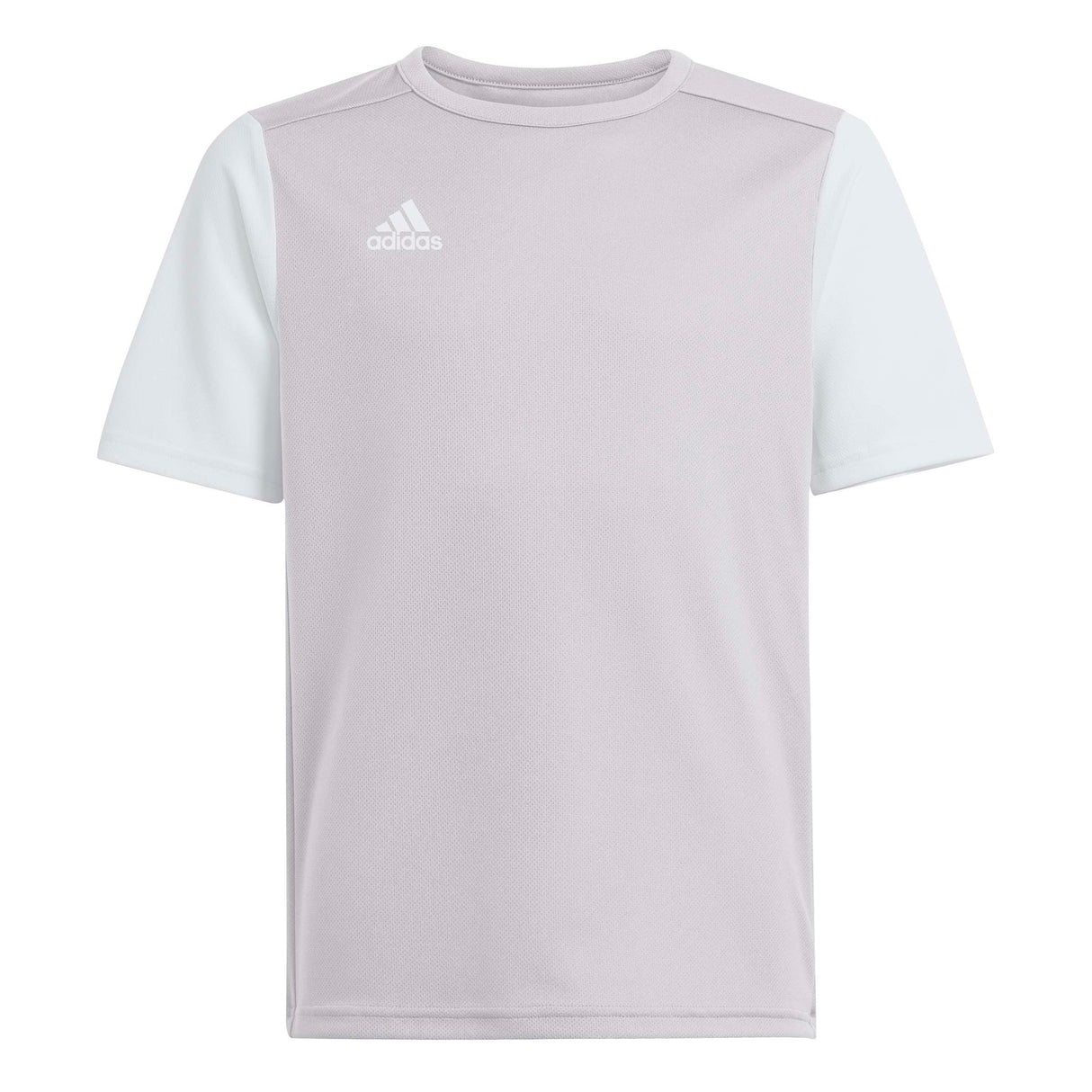 adidas Boys' Estro 19 Soccer Jersey – Lightweight Performance