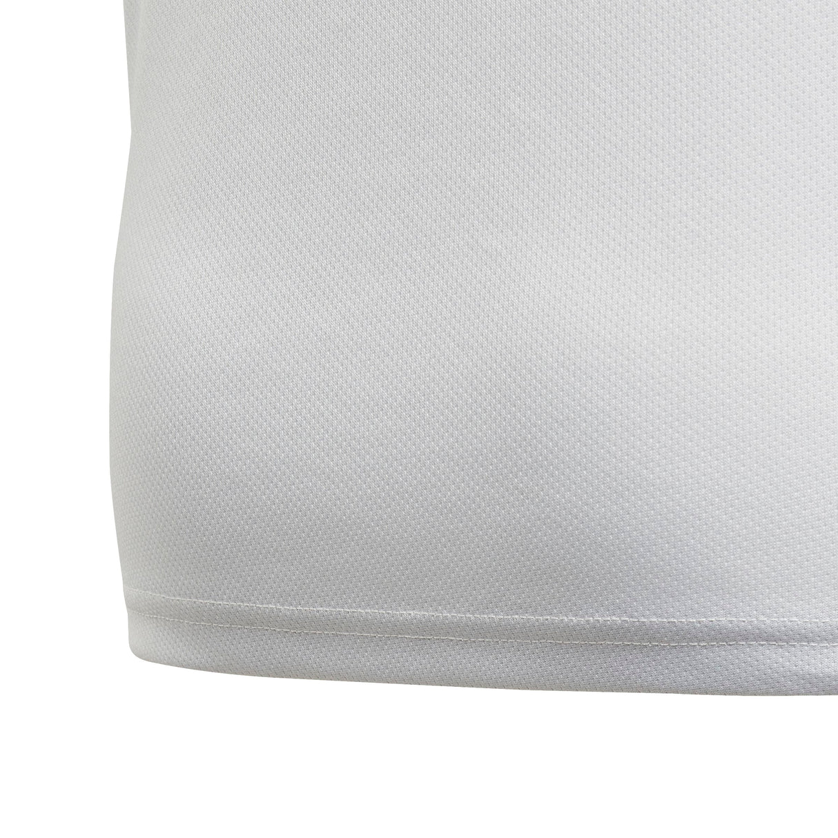 adidas Boys' Estro 19 Soccer Jersey – Lightweight Performance