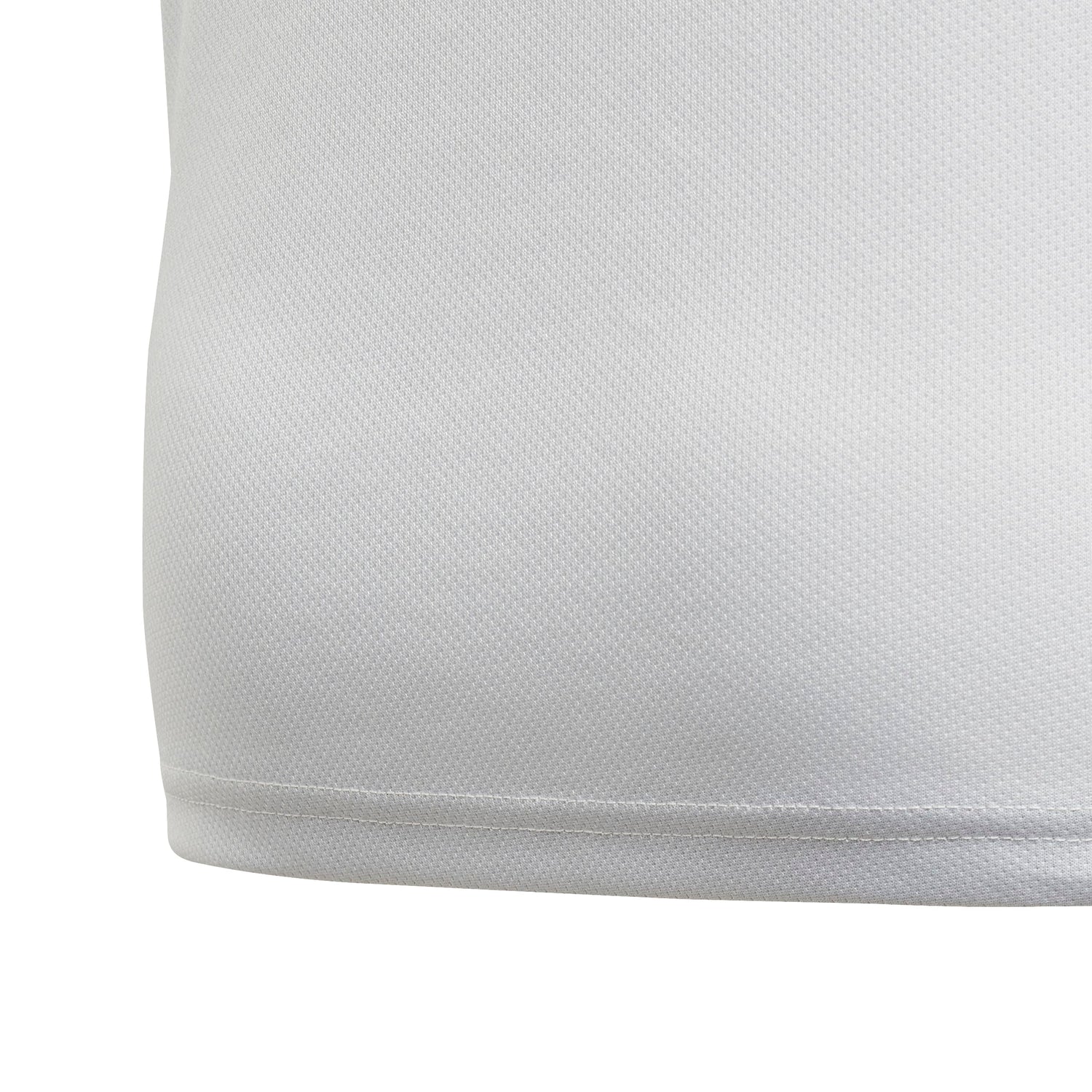 adidas Boys' Estro 19 Soccer Jersey – Lightweight Performance