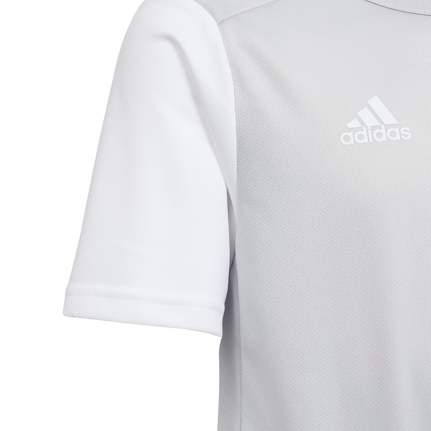 adidas Boys' Estro 19 Soccer Jersey – Lightweight Performance