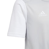 adidas Boys' Estro 19 Soccer Jersey – Lightweight Performance