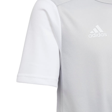adidas Boys' Estro 19 Soccer Jersey – Lightweight Performance