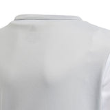 adidas Boys' Estro 19 Soccer Jersey – Lightweight Performance