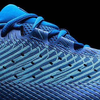 Under Armour Mens Infinite Pro Running Shoes - UA HOVR+ Cushioning