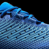 Under Armour Mens Infinite Pro Running Shoes - UA HOVR+ Cushioning