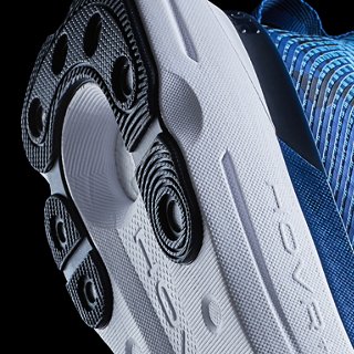 Under Armour Mens Infinite Pro Running Shoes - UA HOVR+ Cushioning