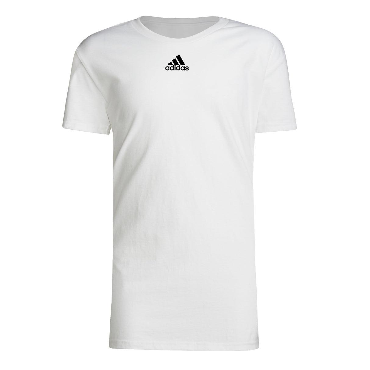 adidas Fresh Boys Short Sleeve T-Shirt
