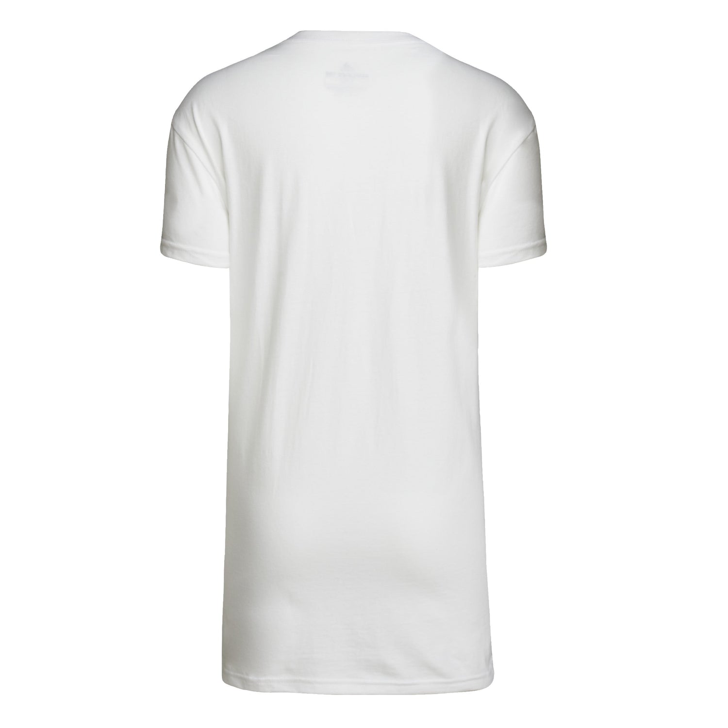 adidas Fresh Boys Short Sleeve T-Shirt