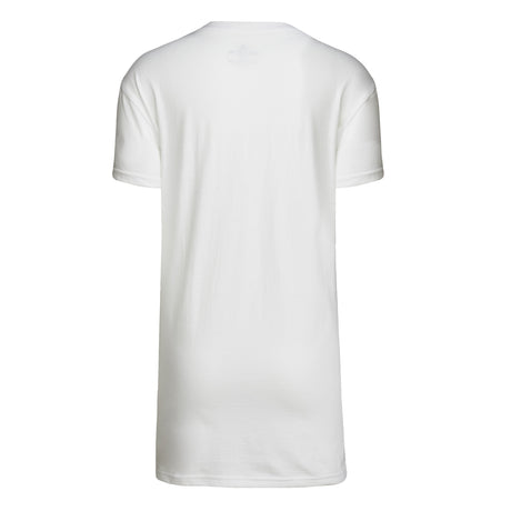 adidas Fresh Boys Short Sleeve T-Shirt
