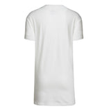 adidas Fresh Boys Short Sleeve T-Shirt