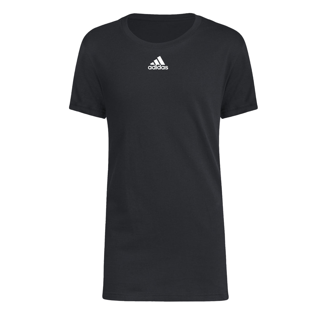 adidas Fresh Boys Short Sleeve T-Shirt
