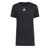 adidas Fresh Boys Short Sleeve T-Shirt