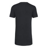 adidas Fresh Boys Short Sleeve T-Shirt