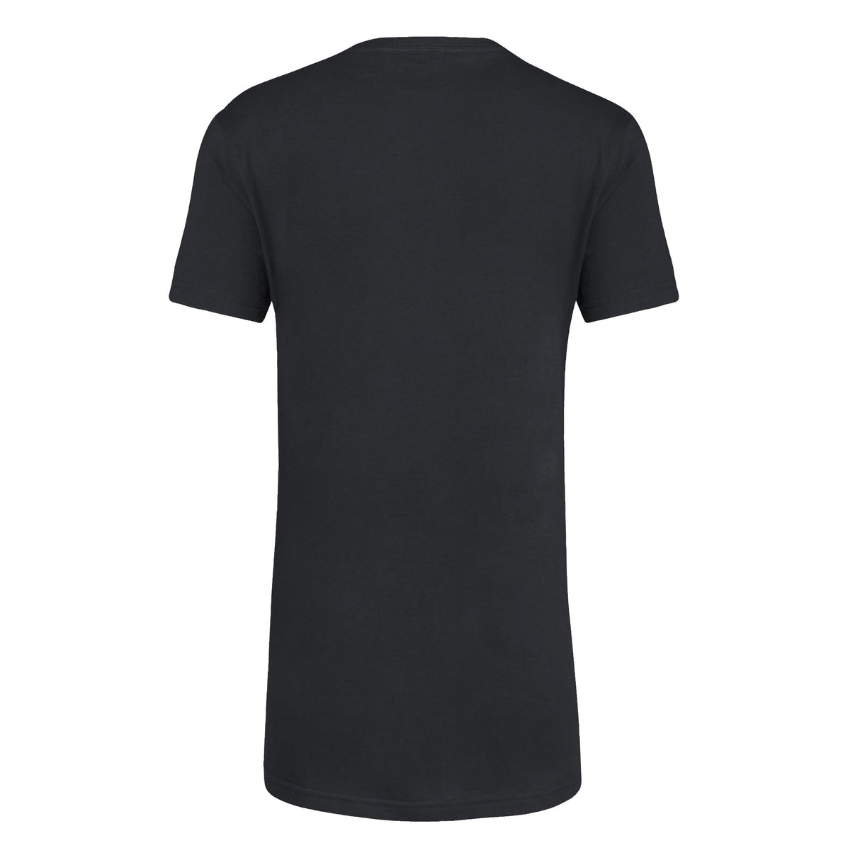 adidas Fresh Boys Short Sleeve T-Shirt