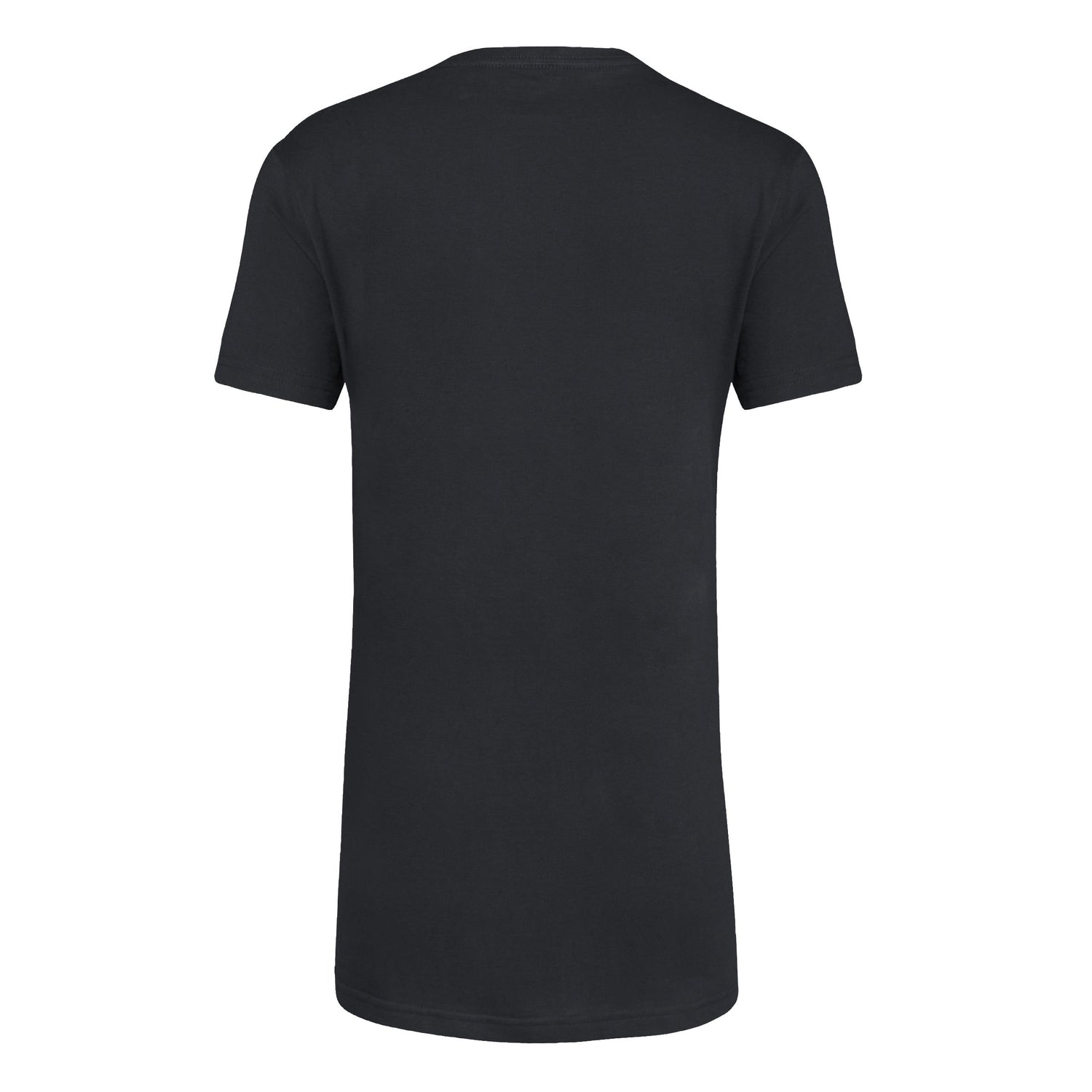 adidas Fresh Boys Short Sleeve T-Shirt