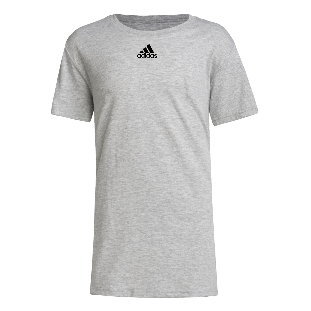 adidas Fresh Boys Short Sleeve T-Shirt