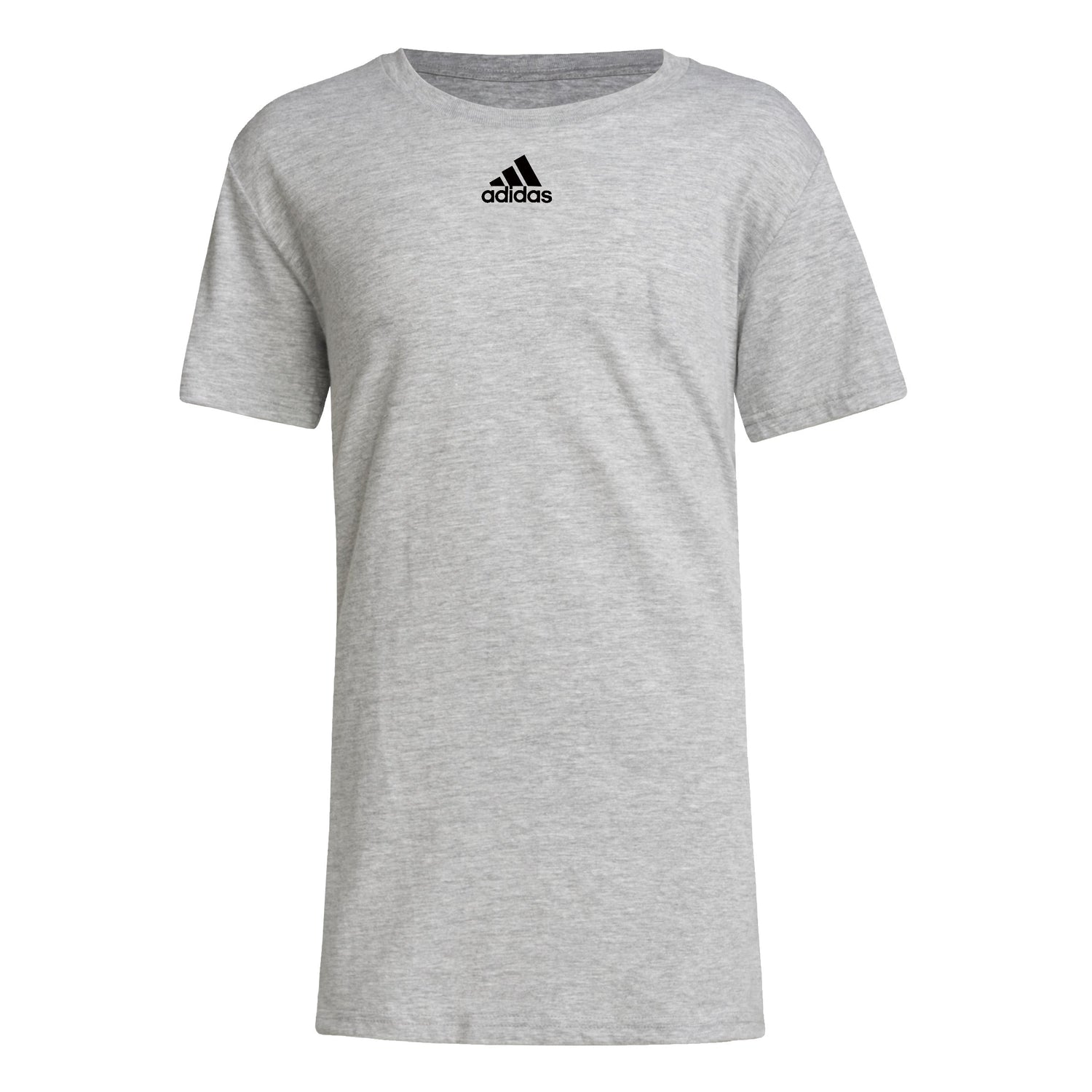 adidas Fresh Boys Short Sleeve T-Shirt