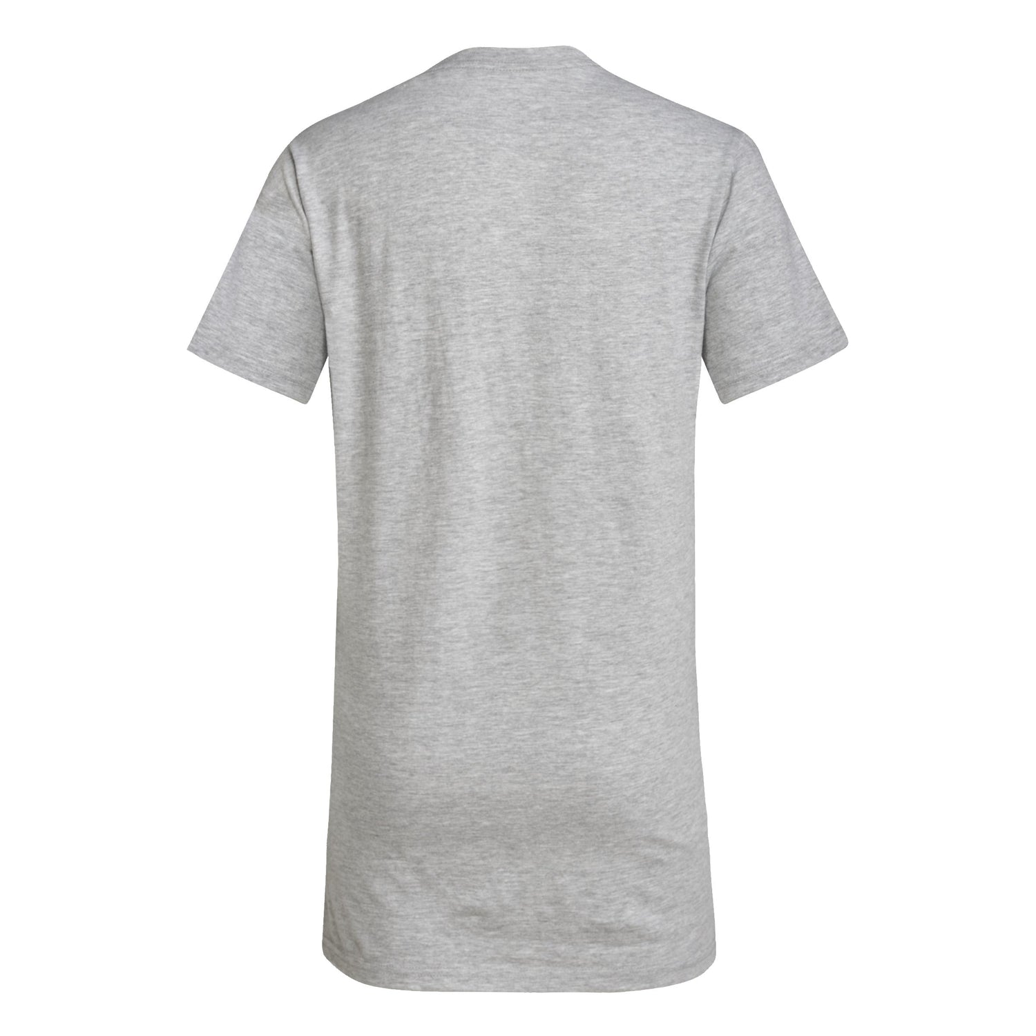 adidas Fresh Boys Short Sleeve T-Shirt