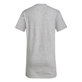 adidas Fresh Boys Short Sleeve T-Shirt