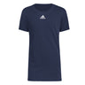 adidas Fresh Boys Short Sleeve T-Shirt
