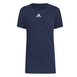 adidas Fresh Boys Short Sleeve T-Shirt