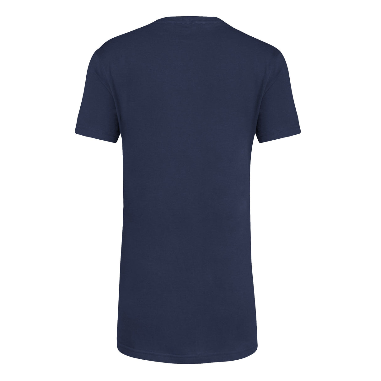adidas Fresh Boys Short Sleeve T-Shirt