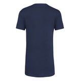 adidas Fresh Boys Short Sleeve T-Shirt