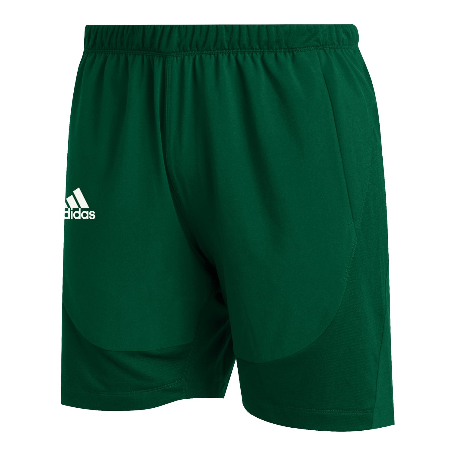 adidas Mens Shorts with Pocket