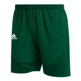 adidas Mens Shorts with Pocket