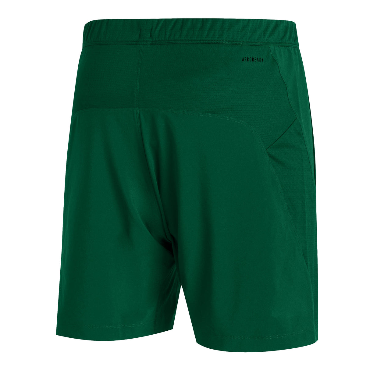 adidas Mens Shorts with Pocket