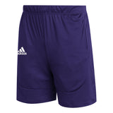 adidas Mens Knit Aeroready Shorts - Elevate Your Game