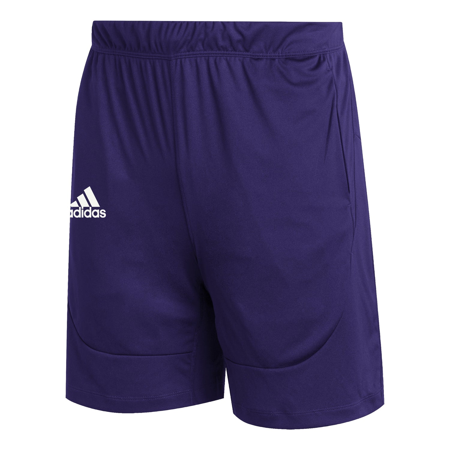 adidas Mens Knit Aeroready Shorts - Elevate Your Game