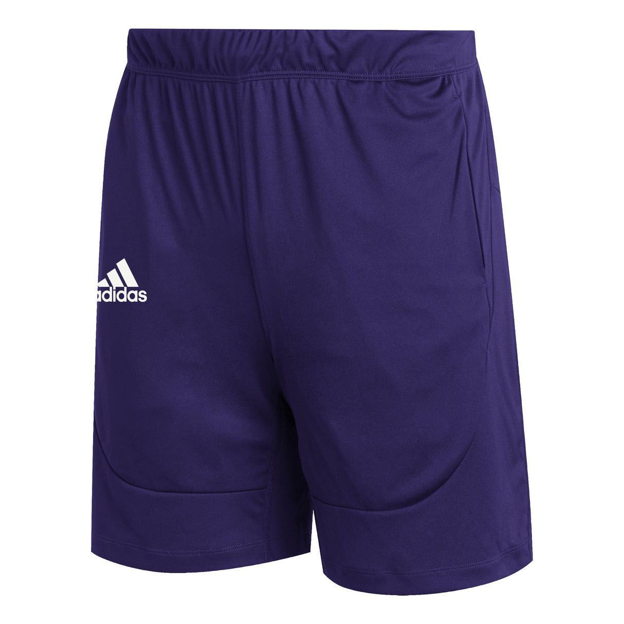 adidas Mens Knit Aeroready Shorts - Elevate Your Game