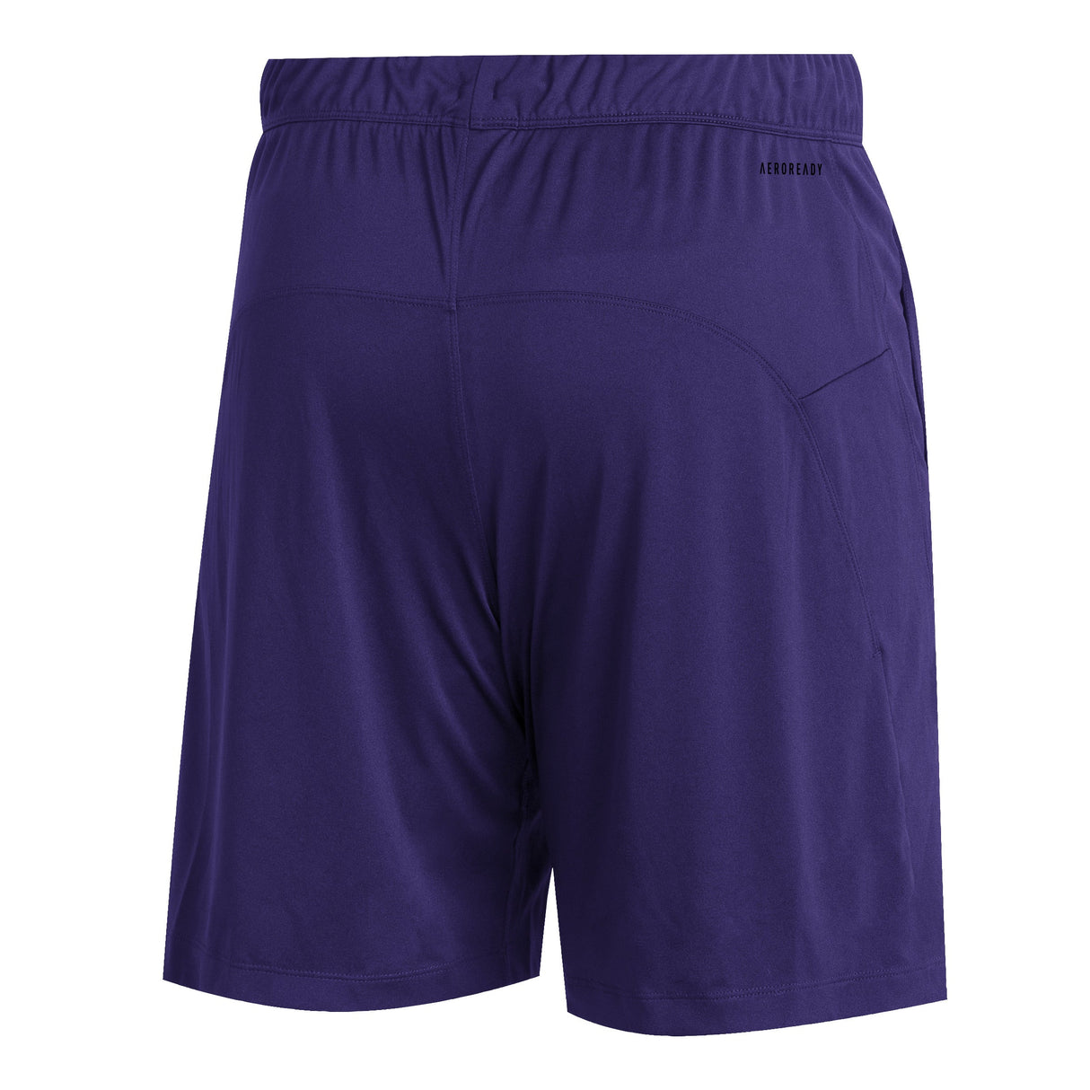 adidas Mens Knit Aeroready Shorts - Elevate Your Game