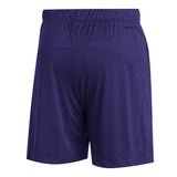 adidas Mens Knit Aeroready Shorts - Elevate Your Game