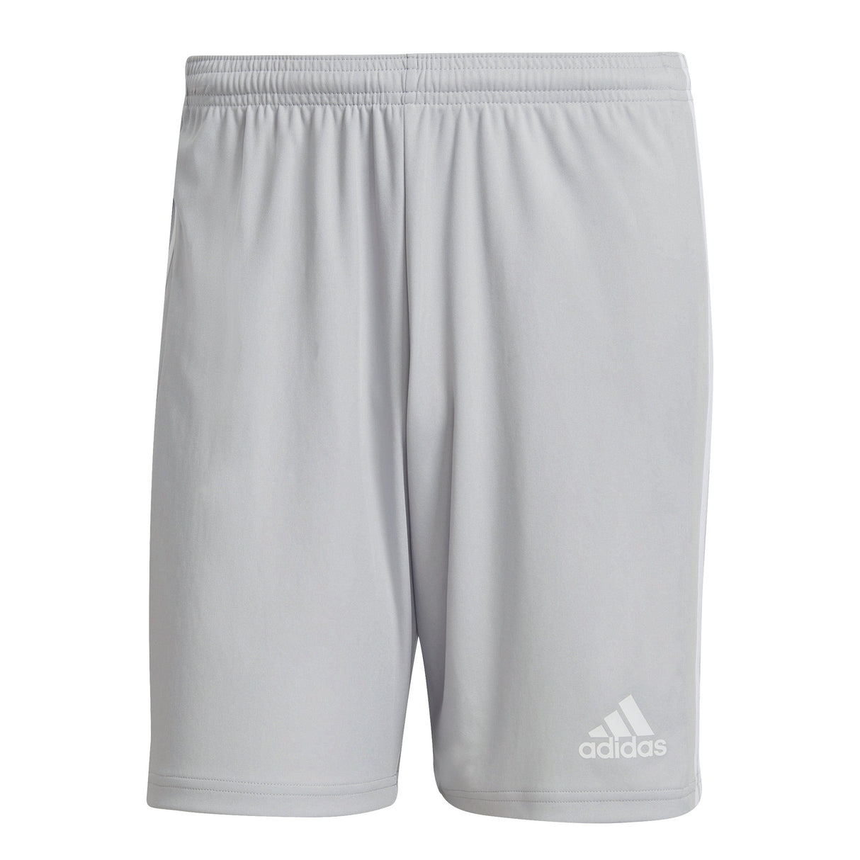 adidas Squadra 21 Shorts - Mens Soccer