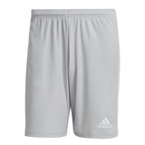 adidas Squadra 21 Shorts - Mens Soccer