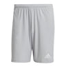 adidas Squadra 21 Shorts - Mens Soccer