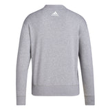 Adidas Womens Customizable Long Sleeve Sweatshirt 鐃�Premium Quality for Teams & Athletes