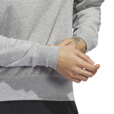 Adidas Womens Customizable Long Sleeve Sweatshirt 鐃�Premium Quality for Teams & Athletes
