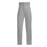 adidas Icon Pro Open Hem Boys Baseball Pants