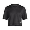 adidas Womens Customizable Football Jersey � Premium Performance