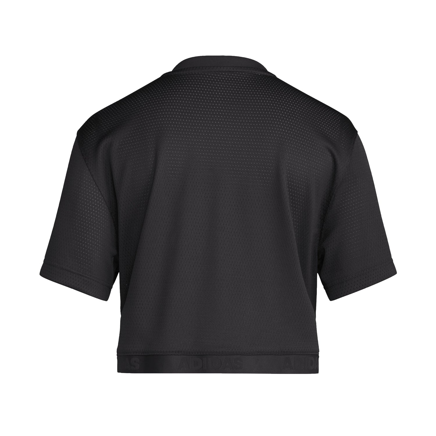 adidas Womens Customizable Football Jersey � Premium Performance