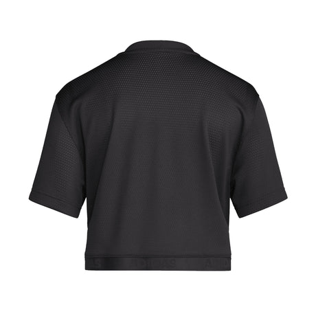 adidas Womens Customizable Football Jersey � Premium Performance