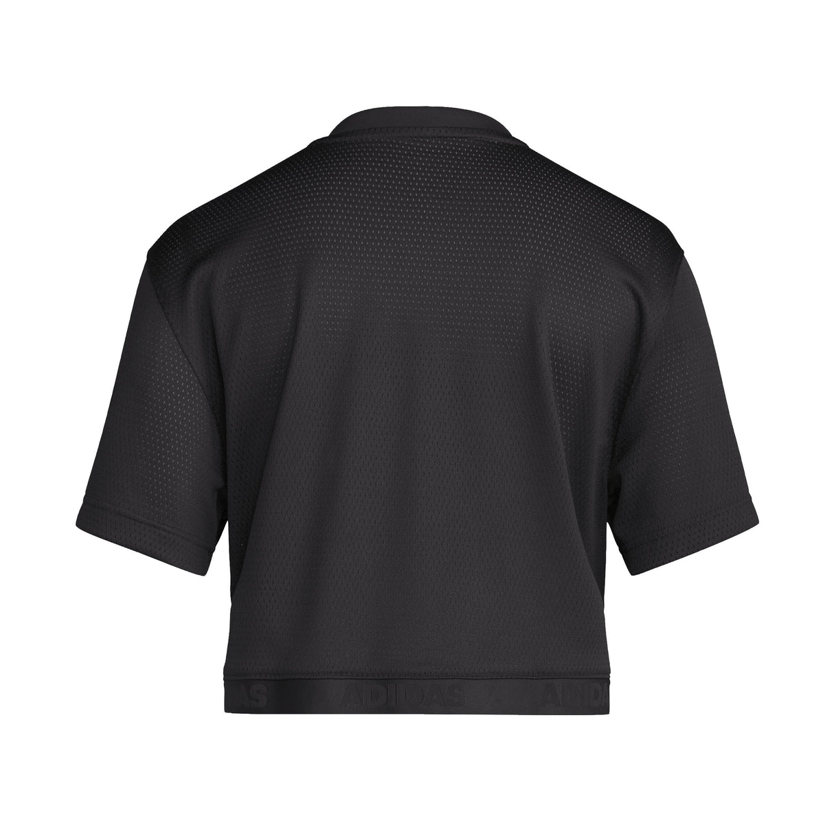 adidas Womens Customizable Football Jersey � Premium Performance