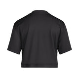 adidas Womens Customizable Football Jersey � Premium Performance