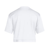 adidas Womens Customizable Football Jersey � Premium Performance