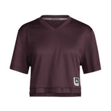 adidas Womens Customizable Football Jersey � Premium Performance