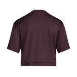 adidas Womens Customizable Football Jersey � Premium Performance