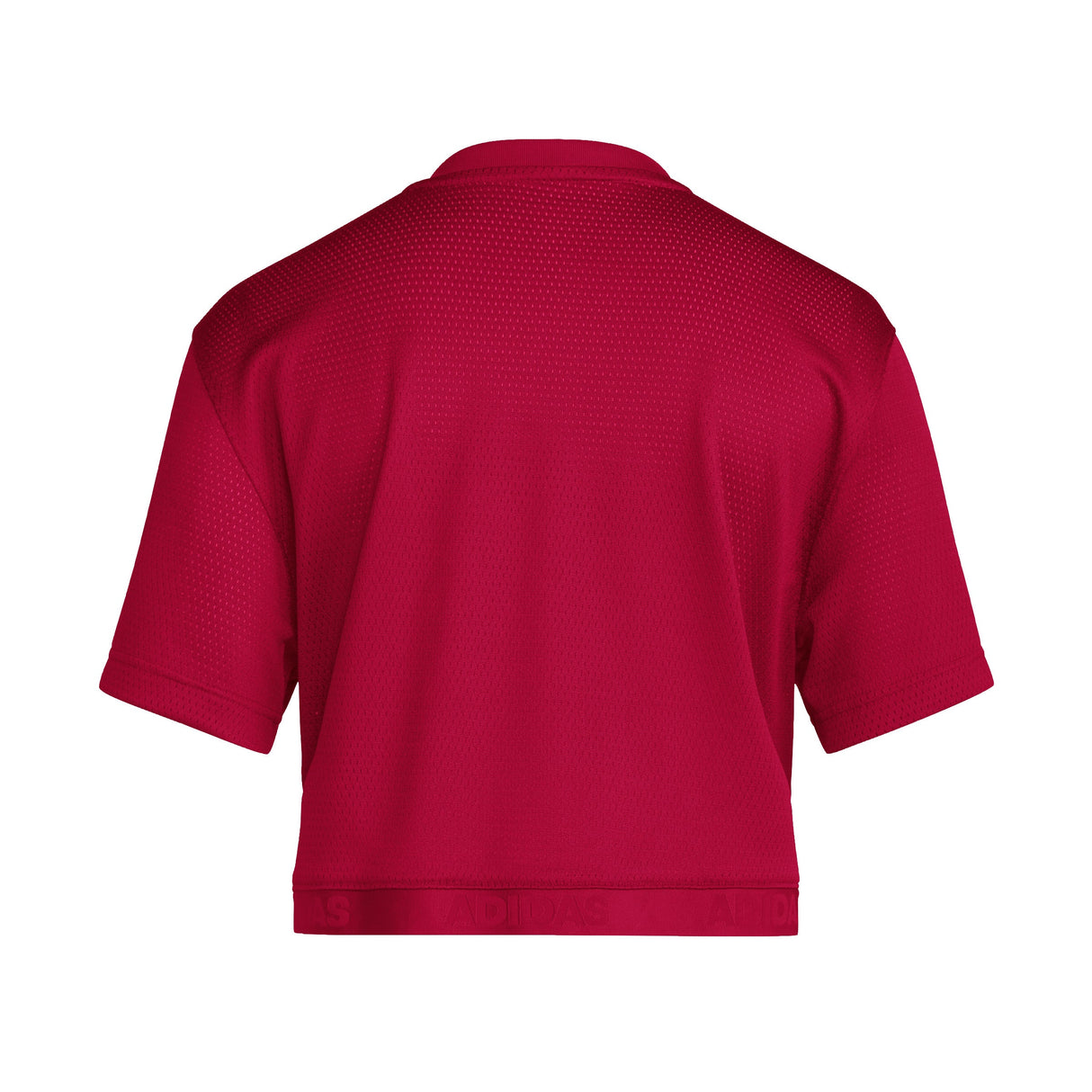adidas Womens Customizable Football Jersey � Premium Performance